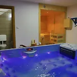 Villa Lena *