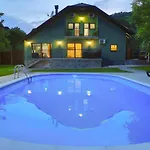 Villa Lena