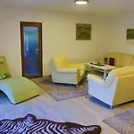 Villa Lena Bihać