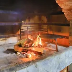 Lena Villa Bihać