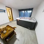 Villa Lena