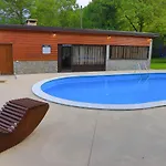 Villa Lena