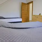 Lena Villa Bihać