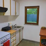 Lena Villa