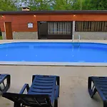 Lena Villa Bihać