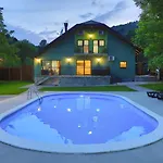 Villa Lena *