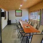 Lena * Bihać