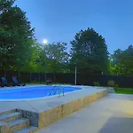 Villa Lena *