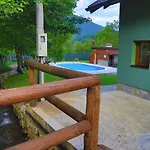 Villa Lena *