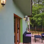 Villa Lena *