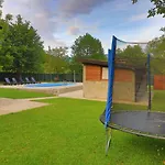 Villa Lena