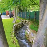 Lena Villa Bihać
