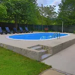 Villa Lena *