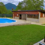 Villa Lena Bihać