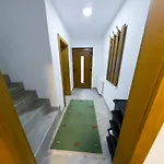 Lena Villa Bihać