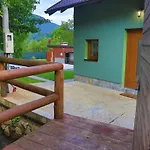 Villa Lena
