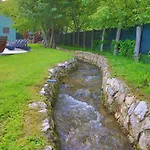 Villa Lena Bihać